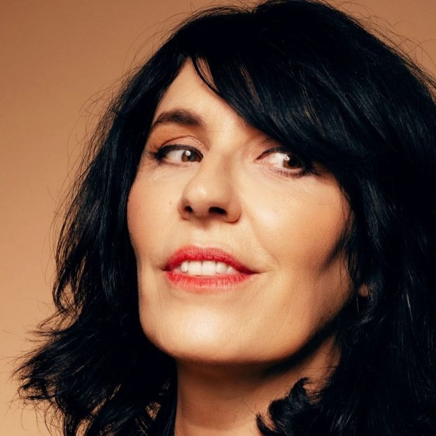 La Grande Sophie "Je n’aime pas avoir un casque sur les oreilles dans le métro, je veux entendre la vie"