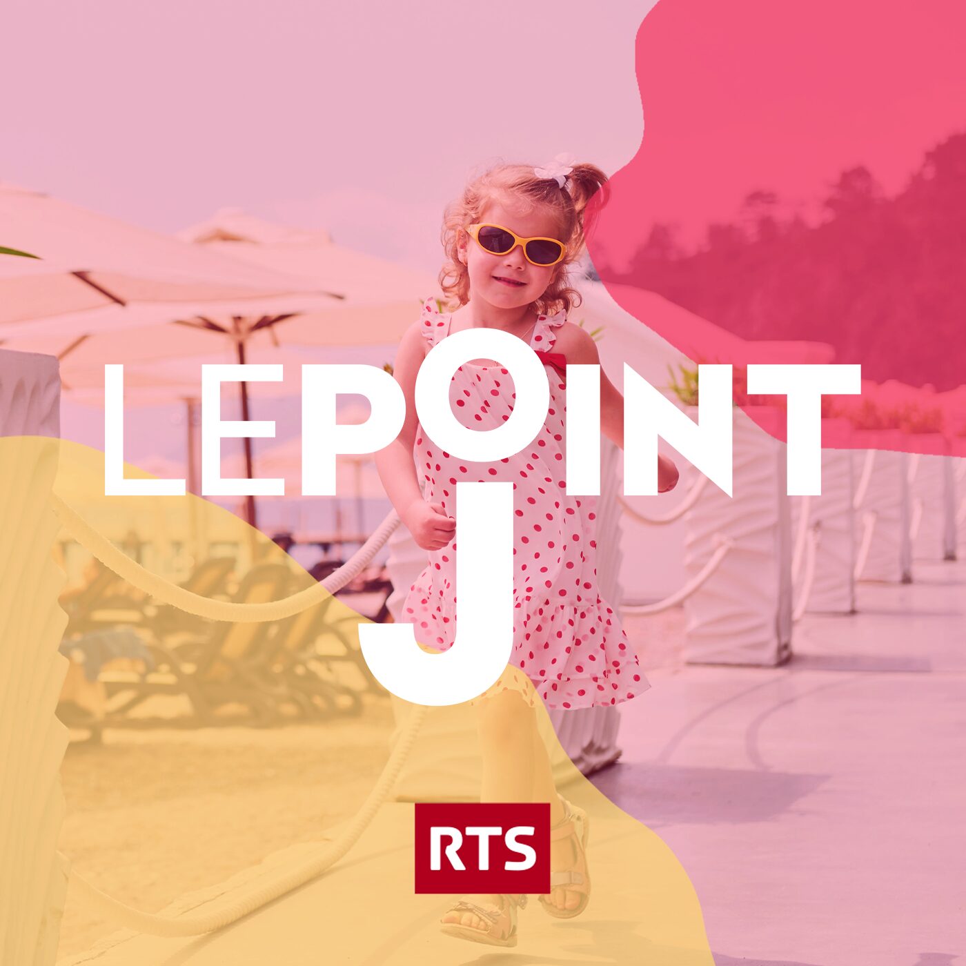 Pourquoi on interdit certains lieux aux enfants ?