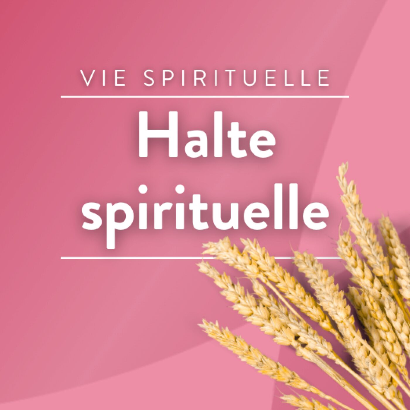 A-t-on raison de croire la jeunesse ? 4/5 Garder un coeur capable d'aimer
