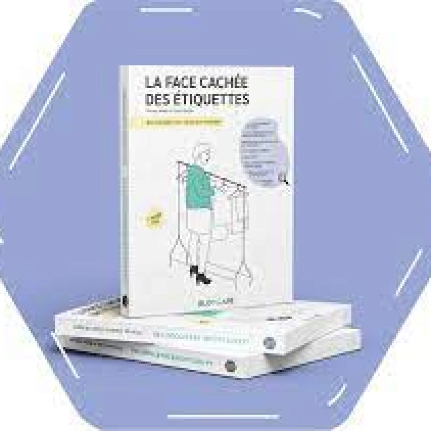 La mode quelle éthique pour l'étiquette