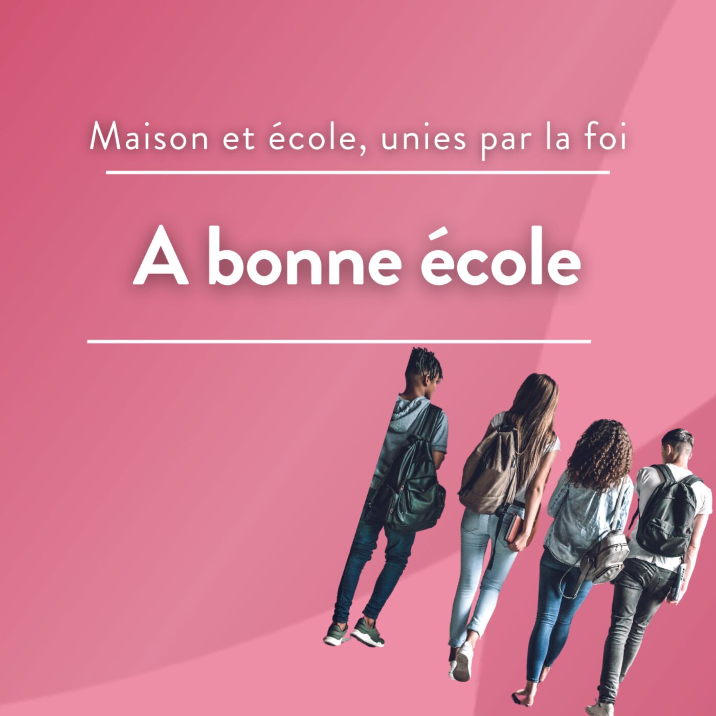La chanson de l'année à l'Alliance de Challans episode artwork