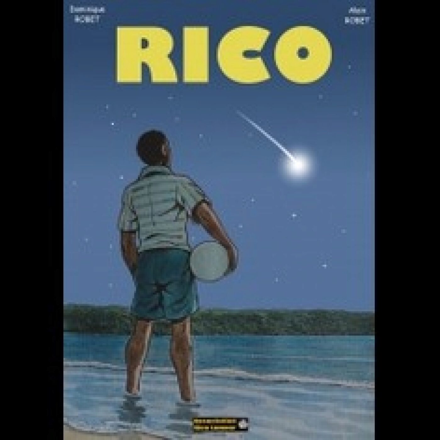 PARTIR EN LIVRE