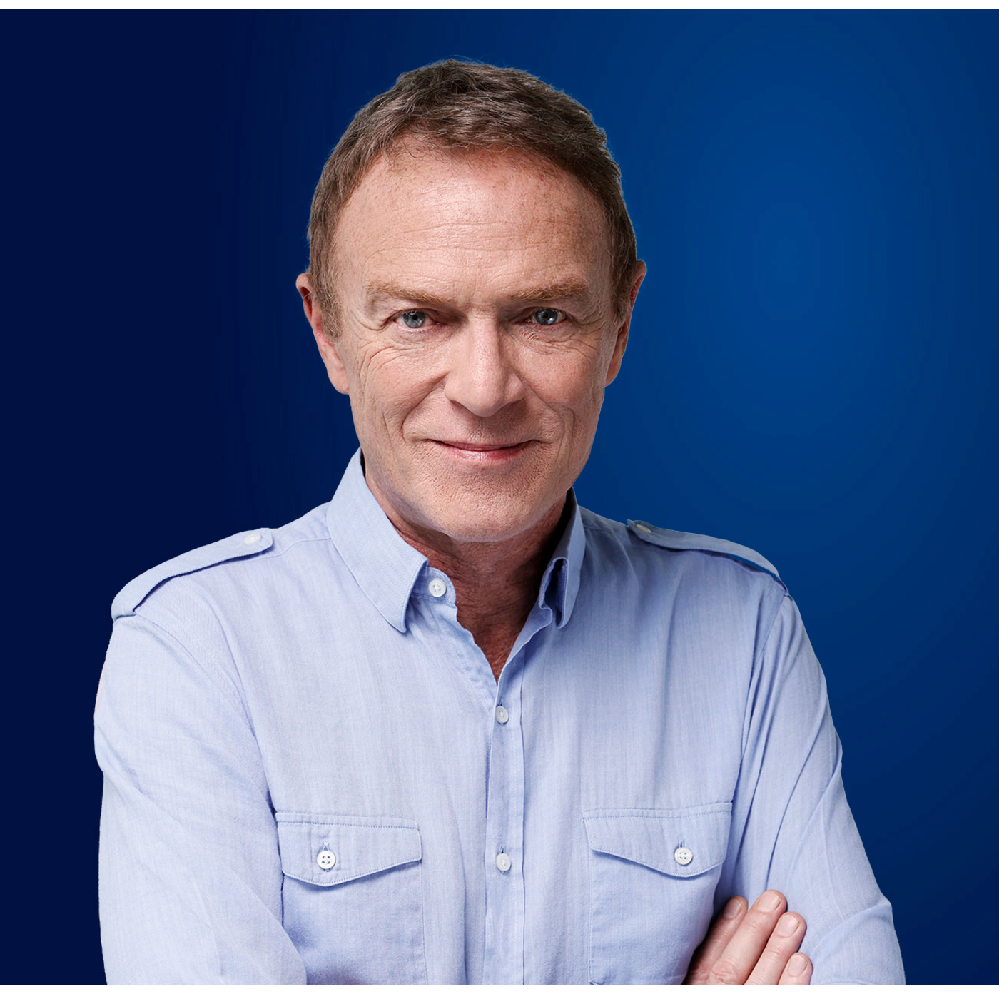 Bessarabo : le cadavre voyage en train - Le récit [2/2]