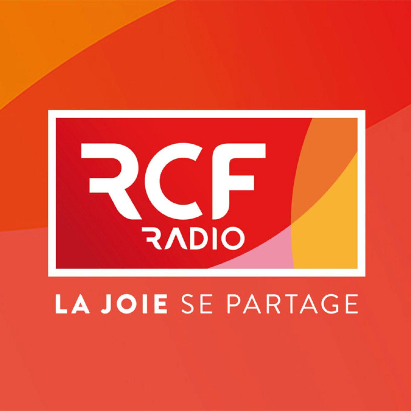 L\'actu normande