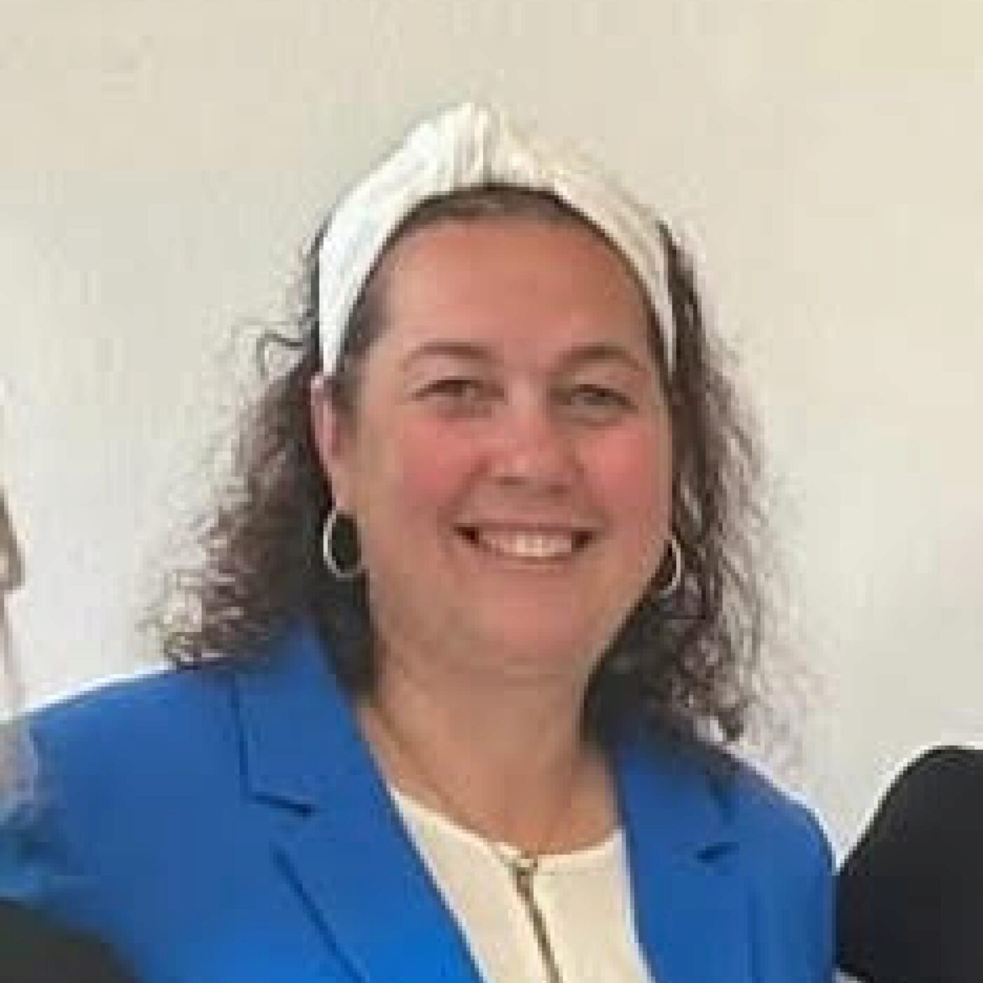 Au fil de la vie : le rendez-vous avec l\'Eglise à Bruxelles