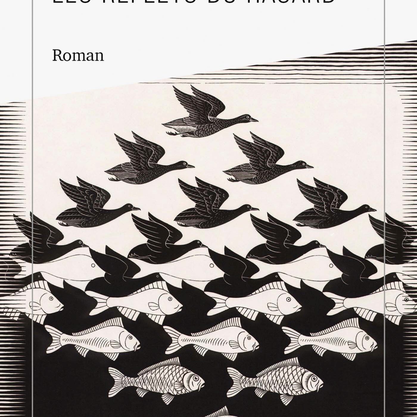 Boîte à livres