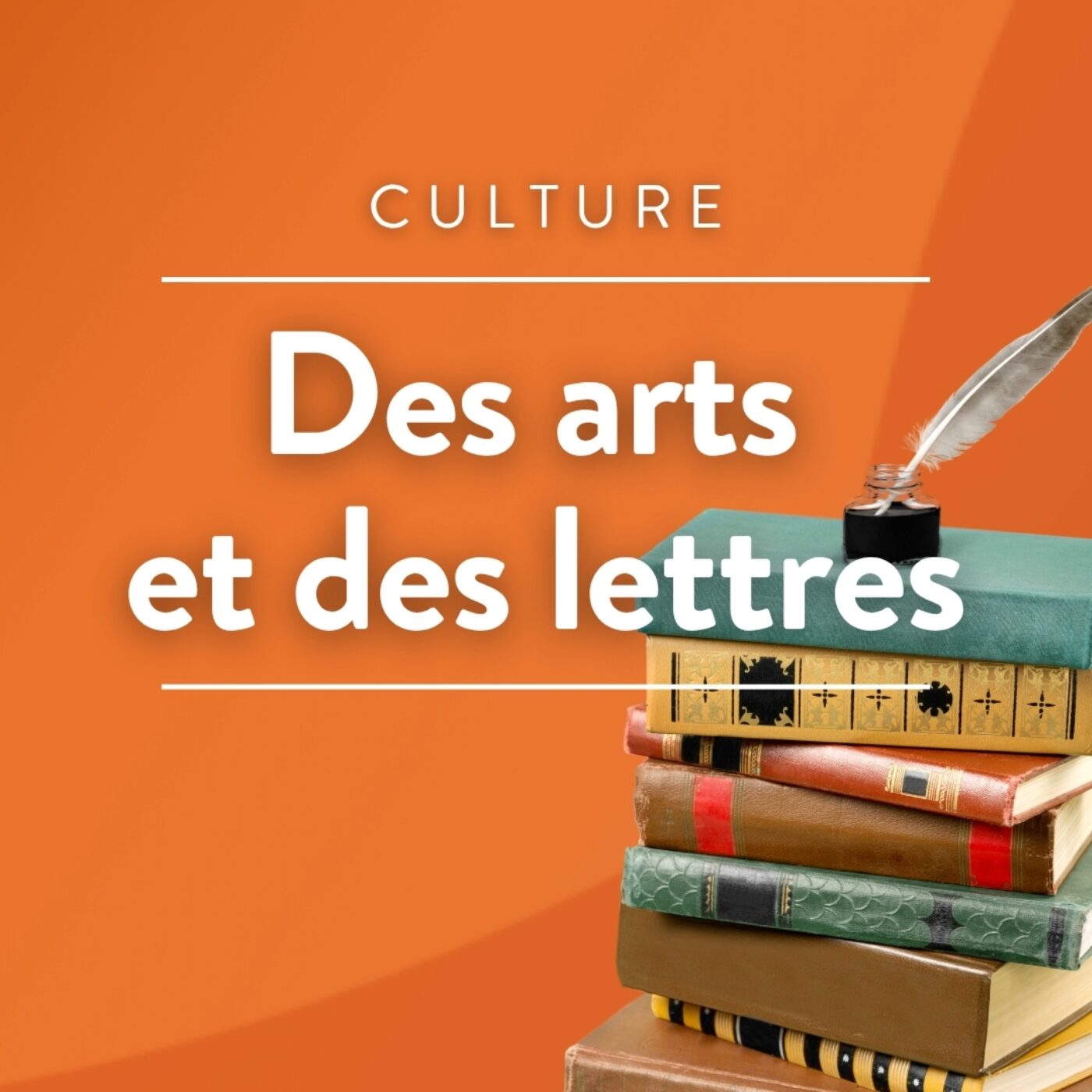 "La vie cachée de Catherine Labouré" d'Anne Bernet