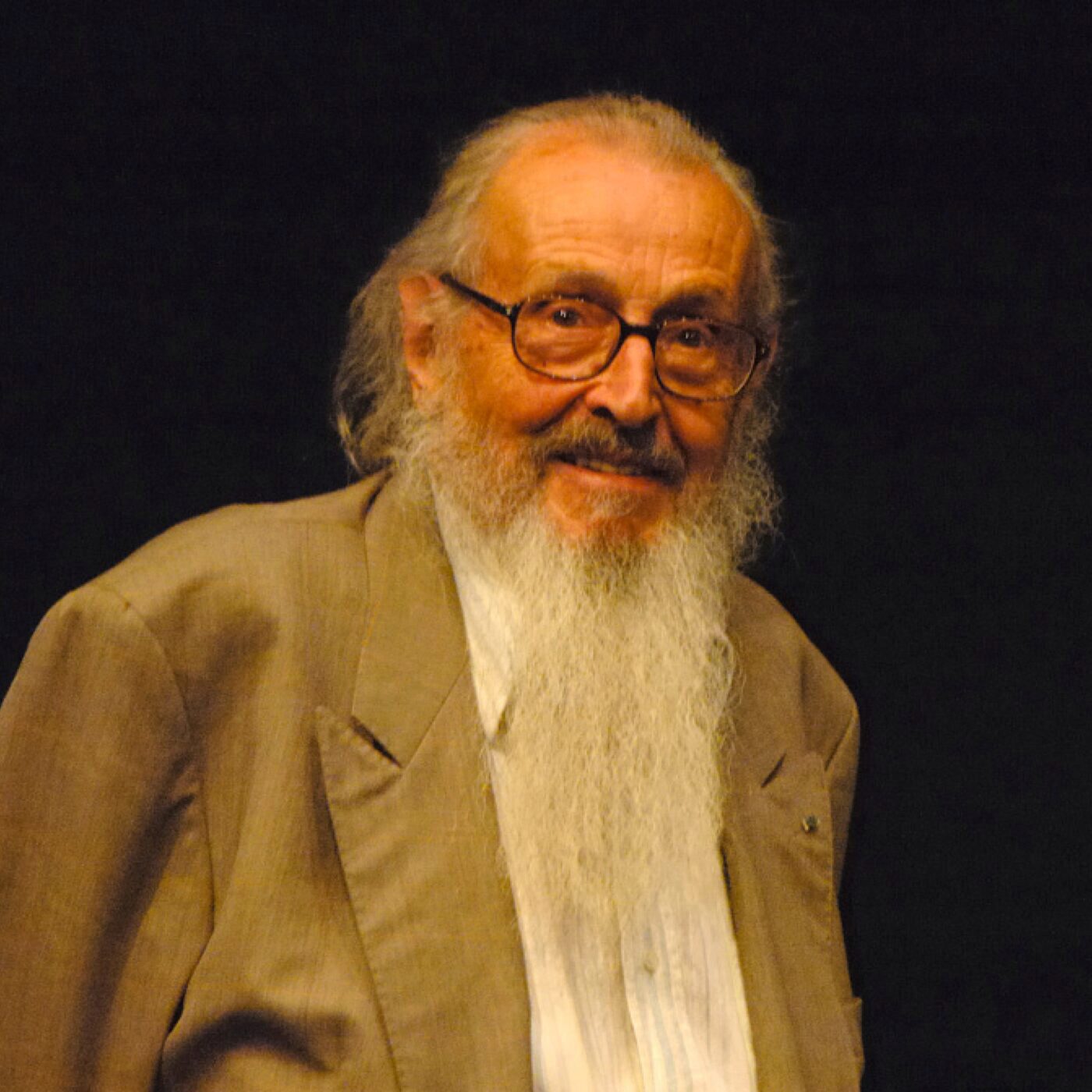 La Symphonie du cinéma