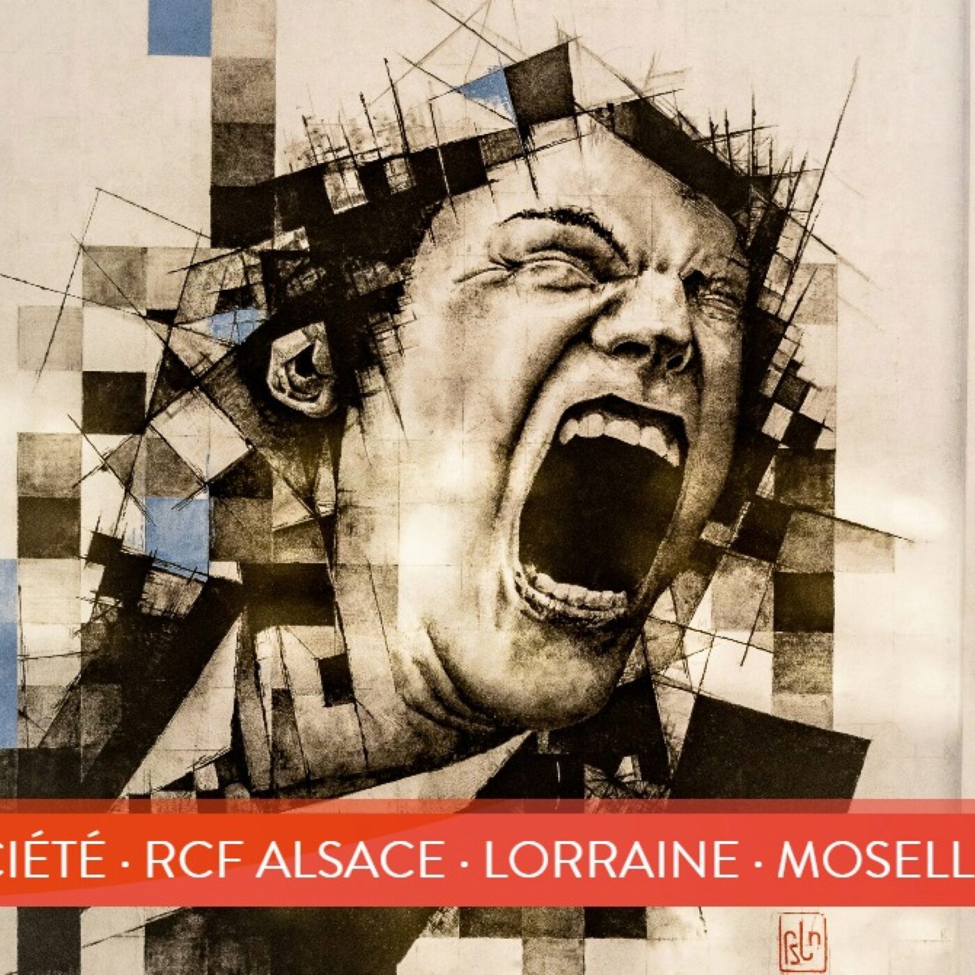 Chronique Société · RCF Alsace