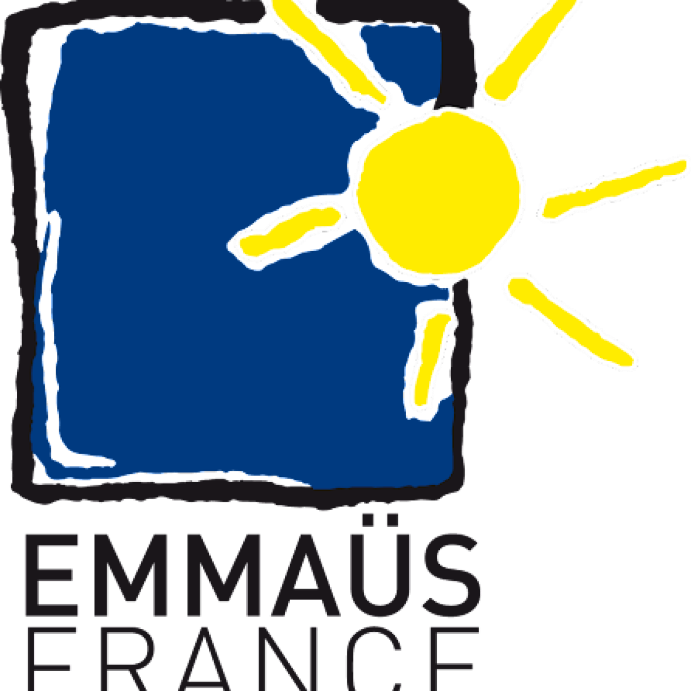 Commune Planète (Berry)