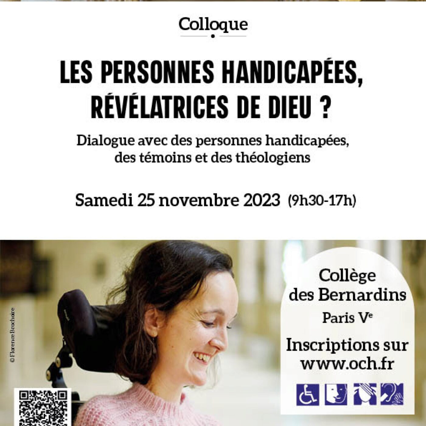 L\'Agenda du week-end