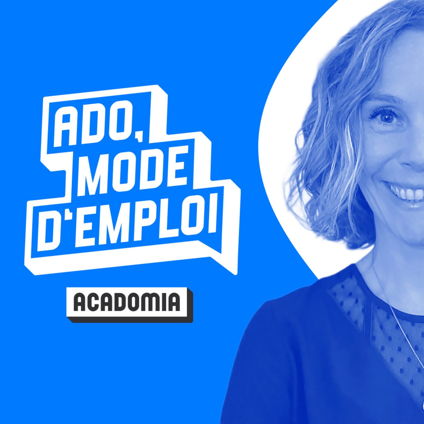 Comment construire son projet d’orientation ?