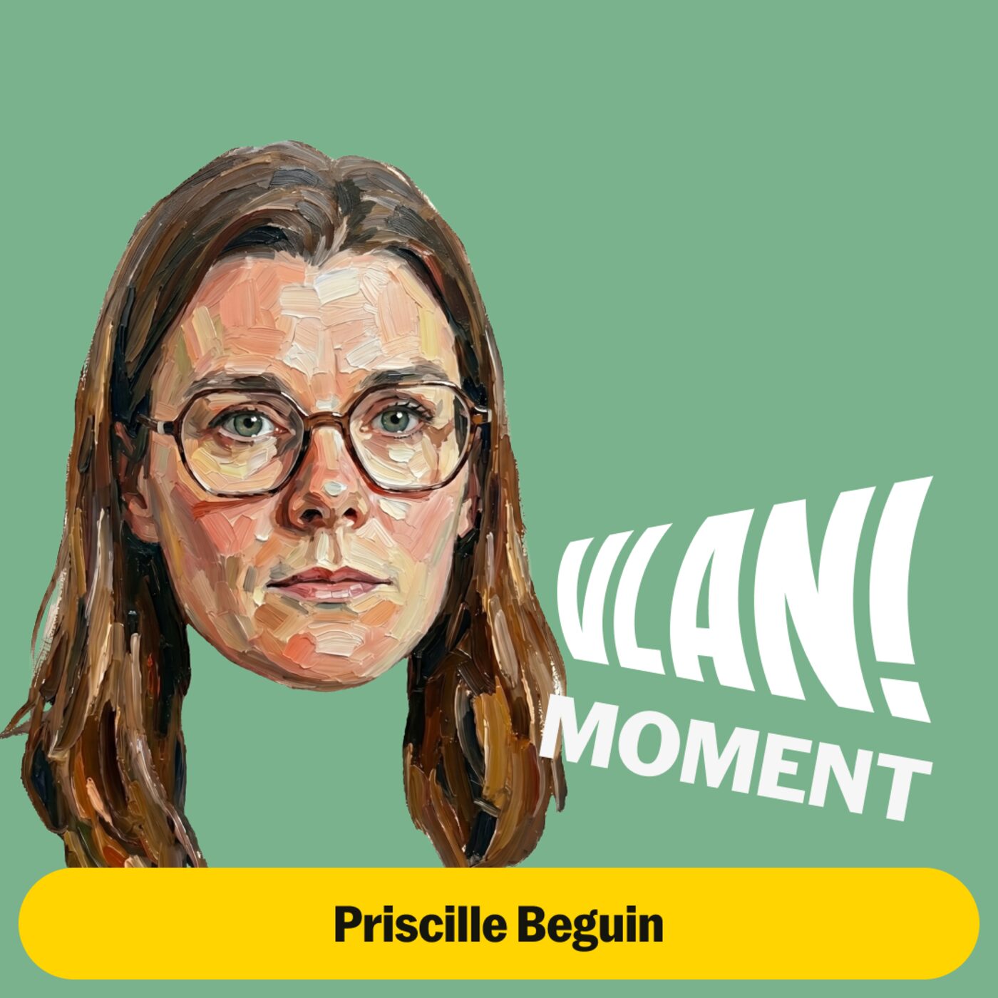 [Moment] La canicule et où acheter en France? avec Priscille Beguin