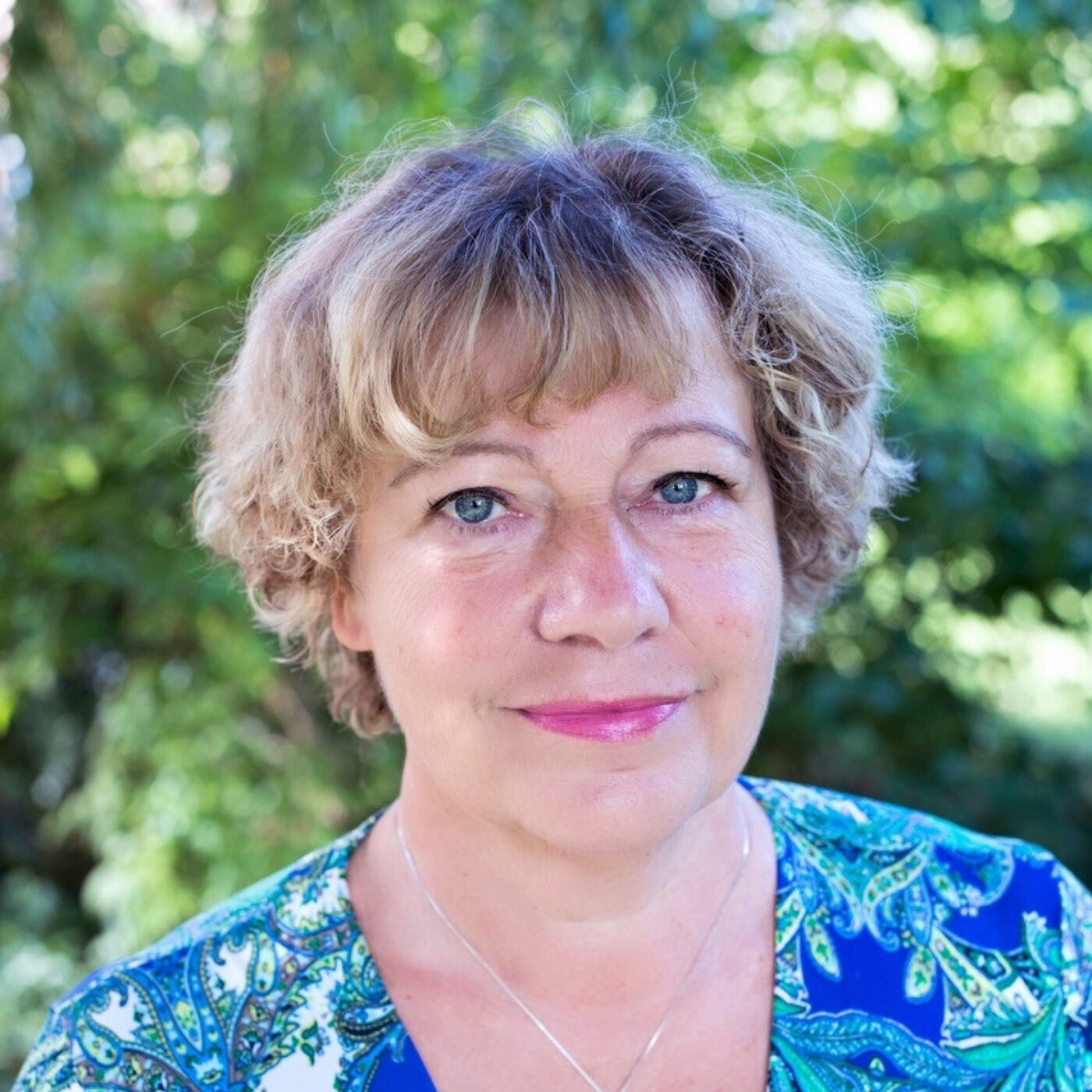 Marie-Christine Blandin : " Karima Delli a réussi quelque chose d'inédit" episode artwork