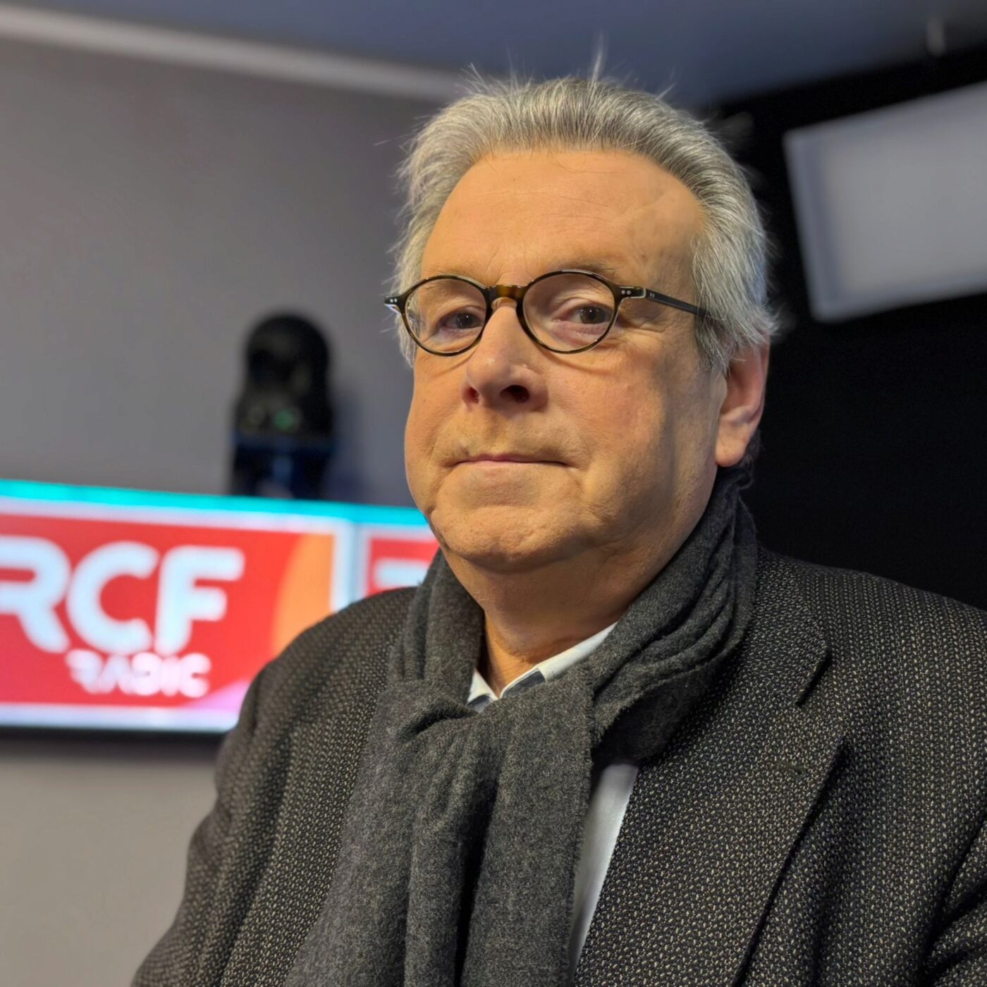 Ce que contient vraiment l'accord avec le Mercosur