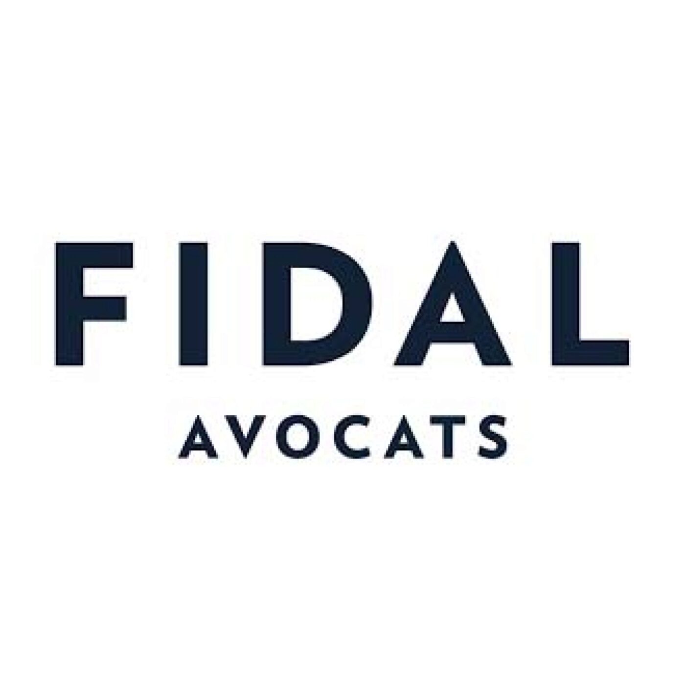 Fidal La Rochelle : 6 ans d'engagement au sein du Réseau Entreprendre episode artwork
