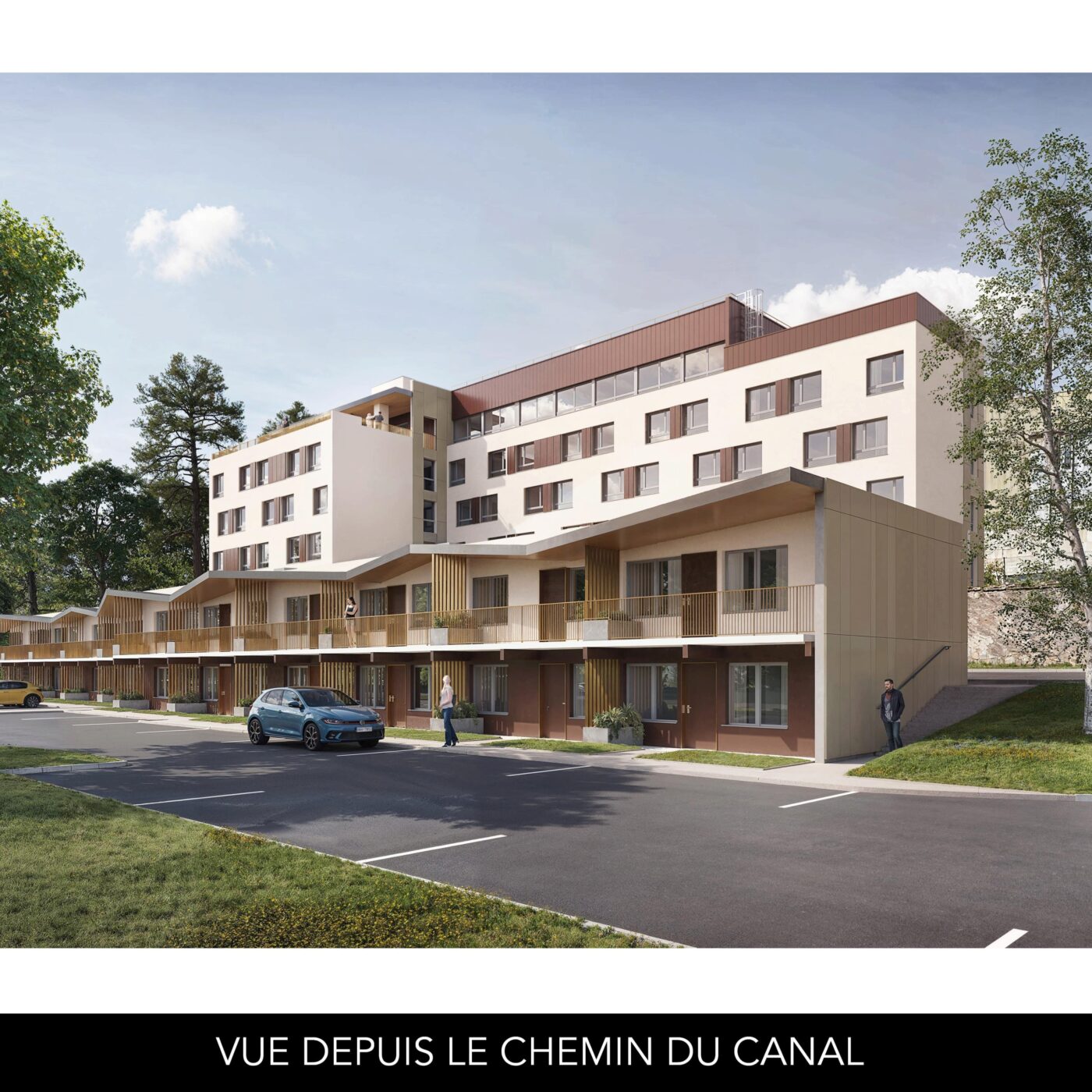 L'année 2026 du bailleur social Grand Dole Habitat episode artwork