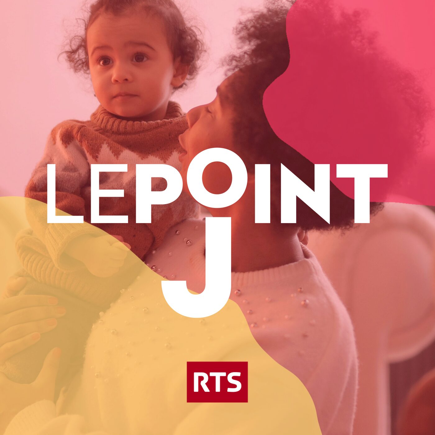 Ca fait quoi, de devenir mère ?