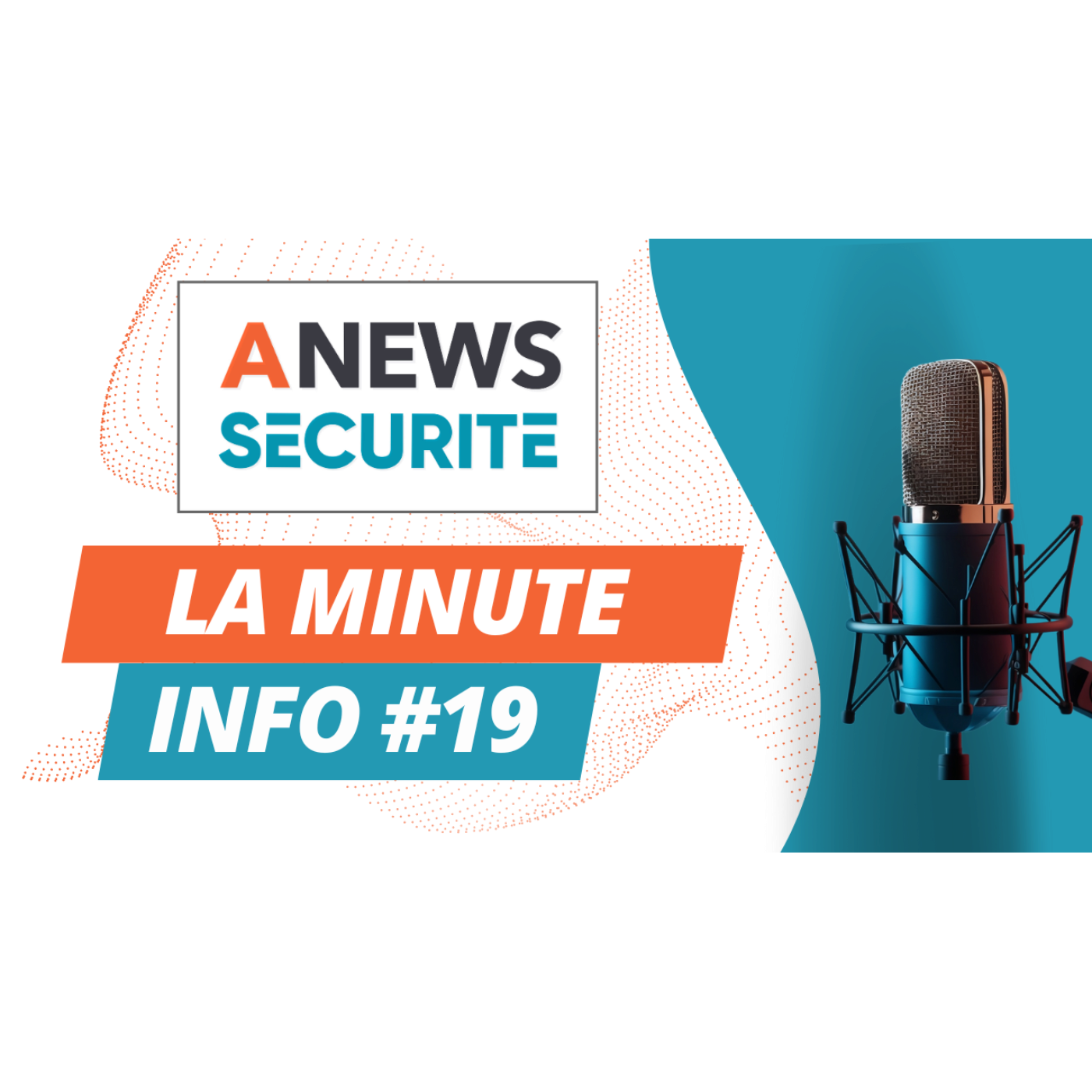 La Minute Info