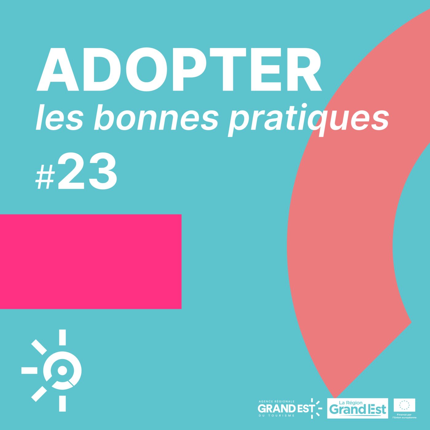 Produire des vidéos régulièrement : les clés pour s’organiser !