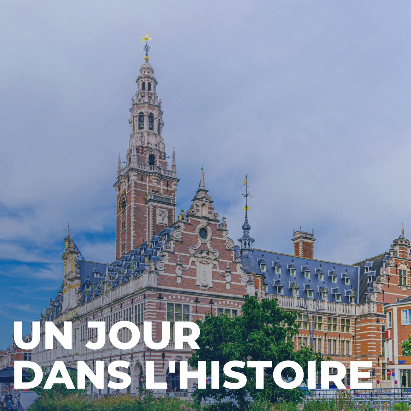 Six siècles d’université en Belgique Six siècles d’université en Belgique