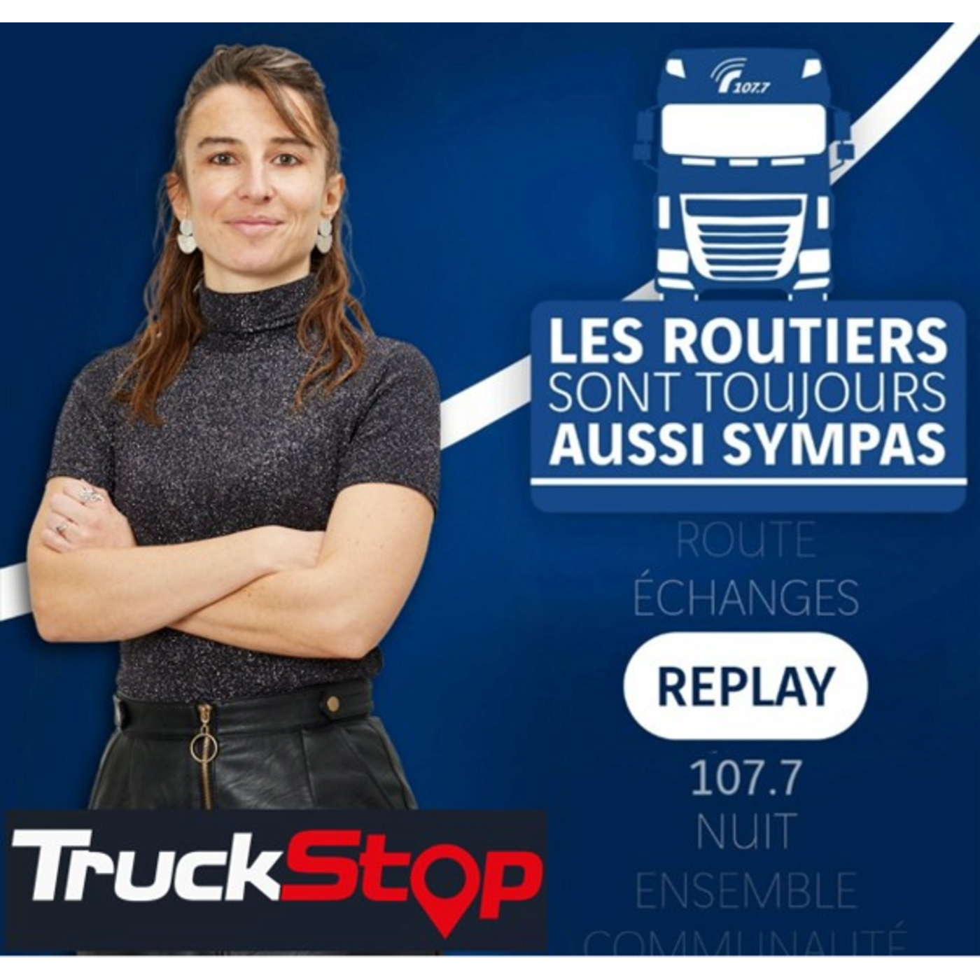Emission du mercredi 30 septembre 2026