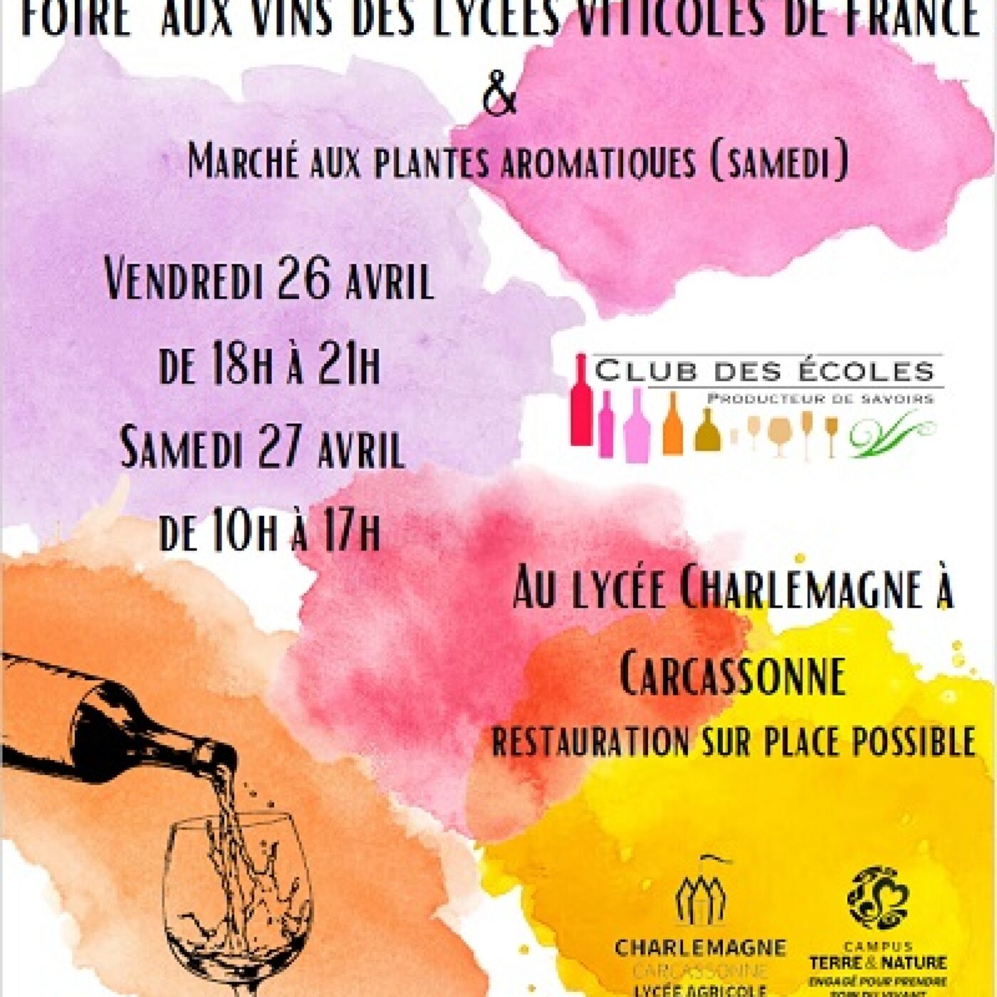 Le Mag (Pays d\'Aude)