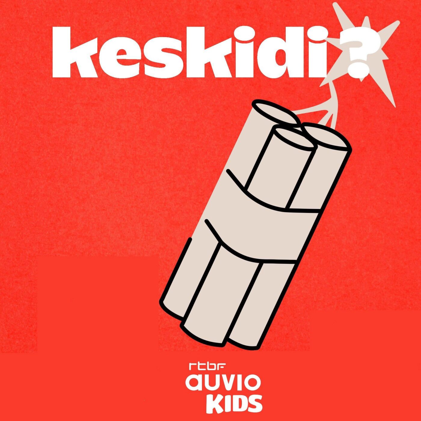 track-artwork