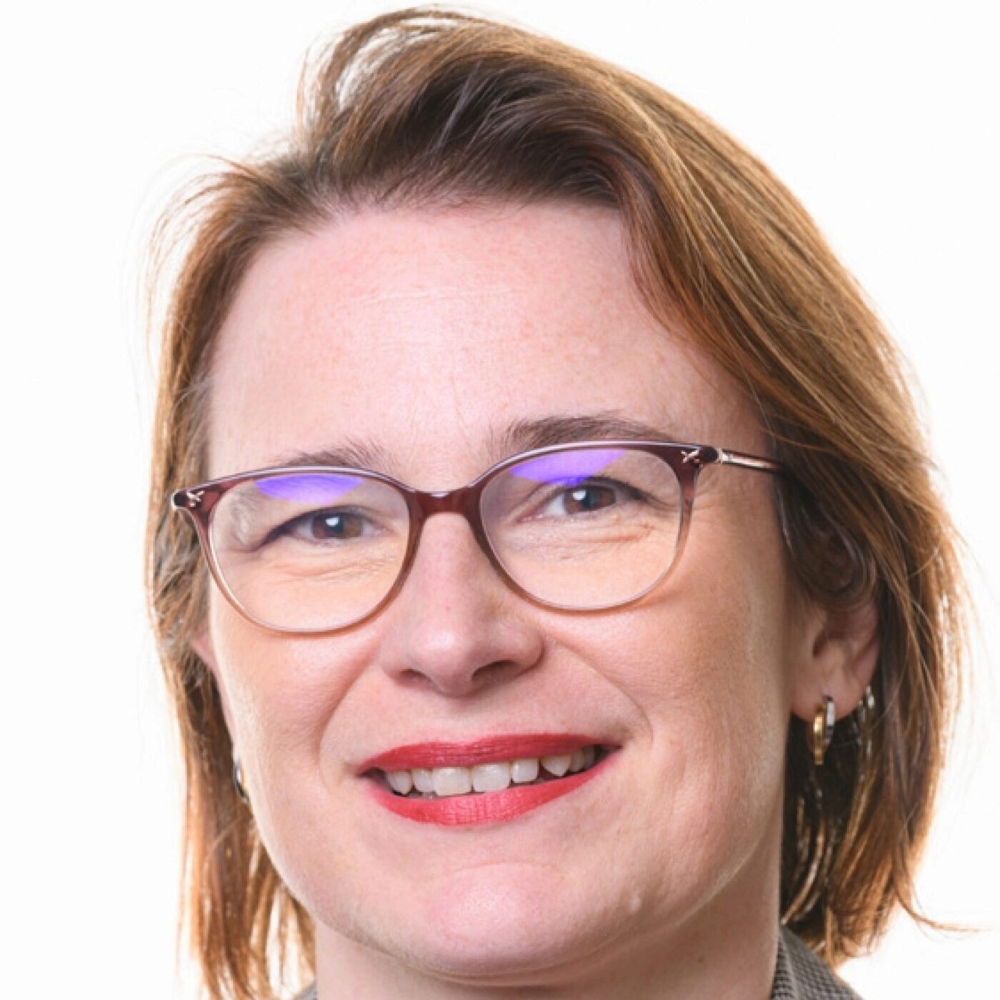 L\'invité de la rédaction (JURA)