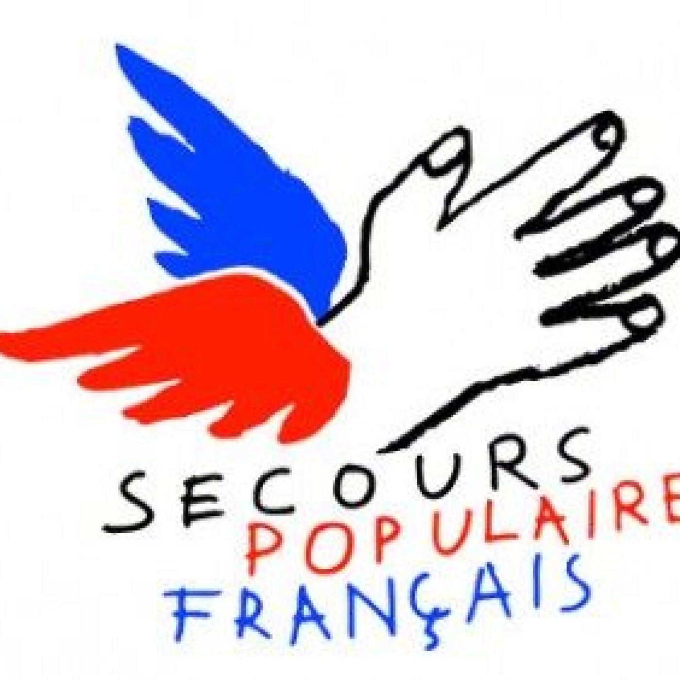 Mag de l\'Environnement