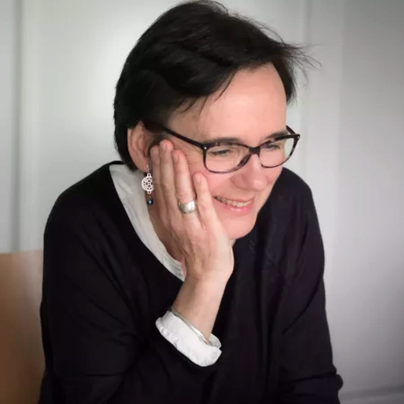 La chronique des AFC