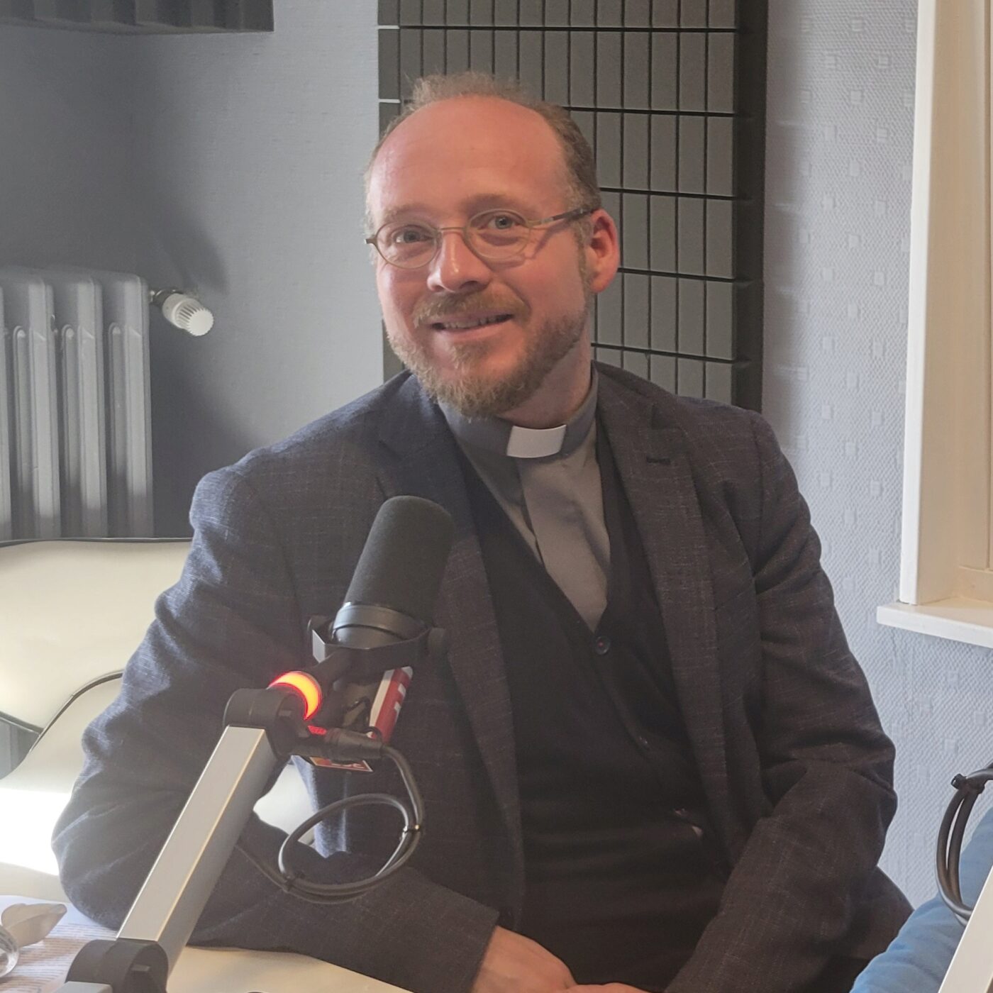 La prescription culturelle