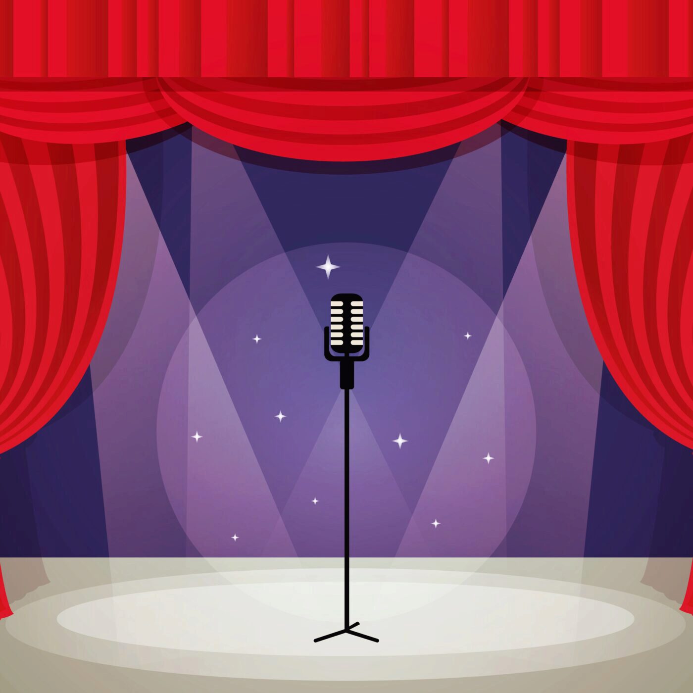 Stand-up : pourquoi cet art de l'humour séduit-il de plus en plus ?