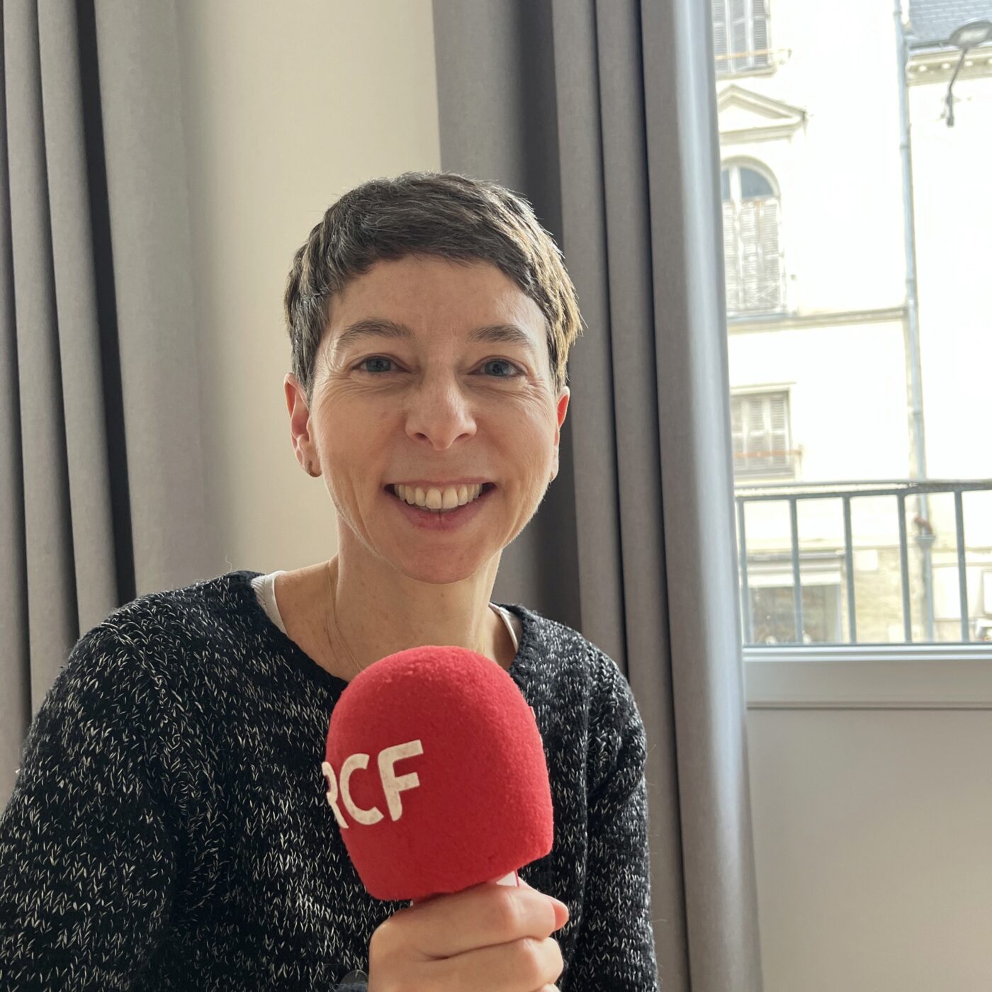 L'association des Biens Français au Patrimoine Mondial s'installe à Mame episode artwork