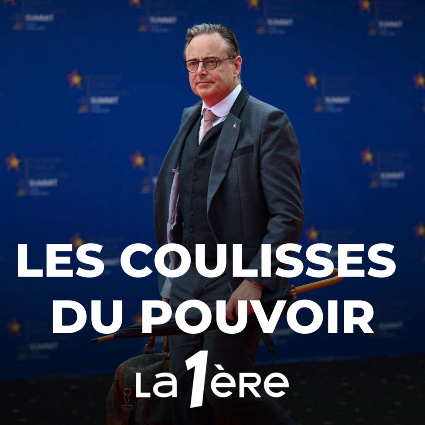 Bart De Wever séduit la Flandre, divise le Sud
