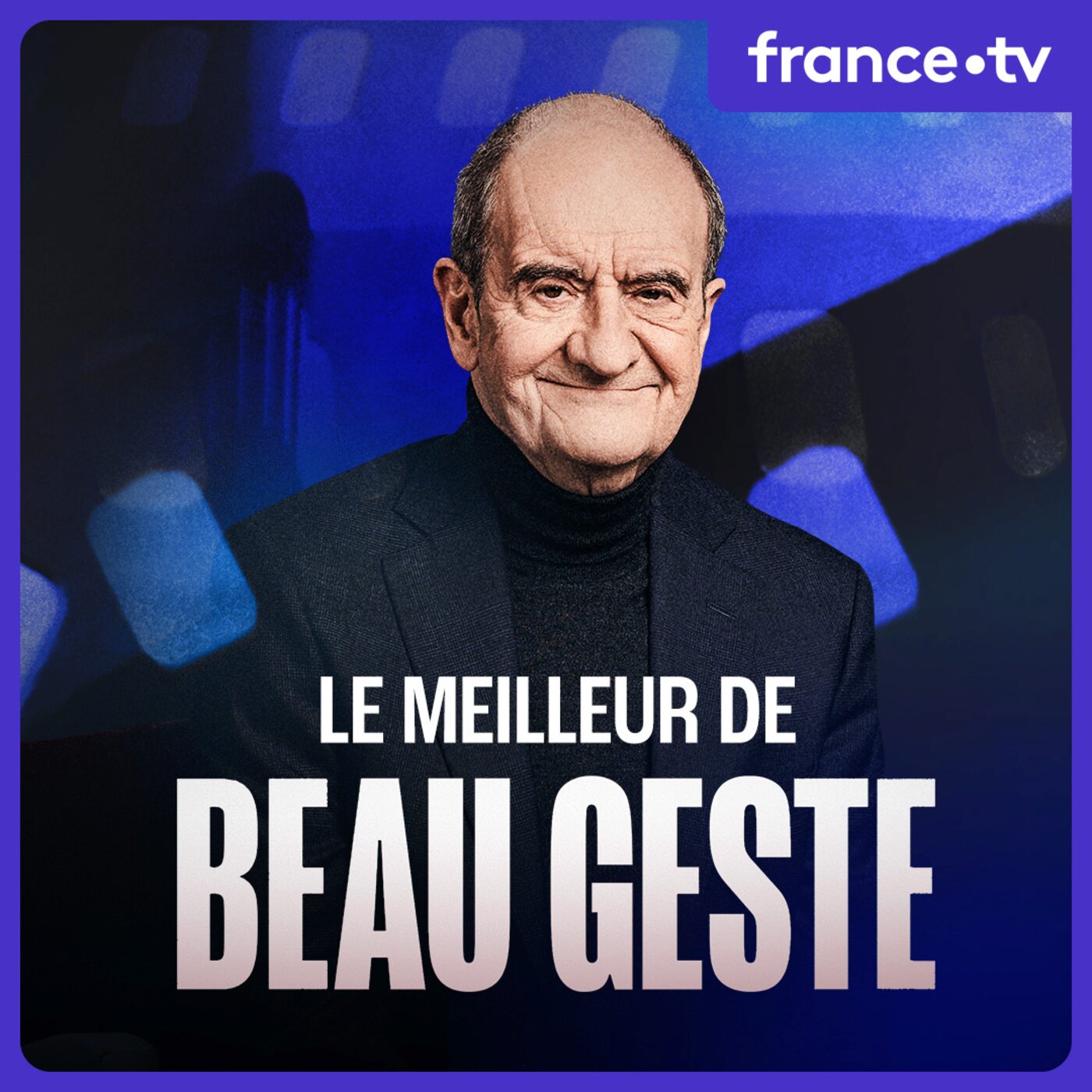 Vincent Lacoste : le grand entretien - Le meilleur de Beau geste