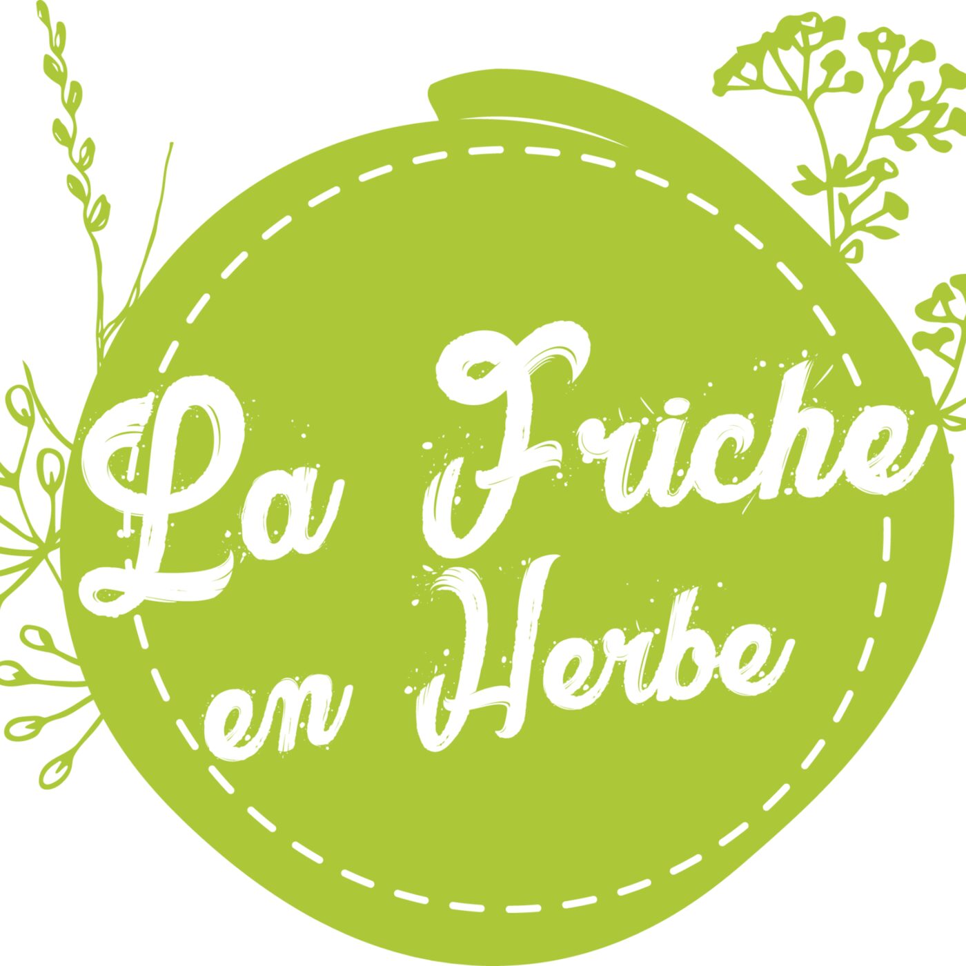 Echos du Haut Jura