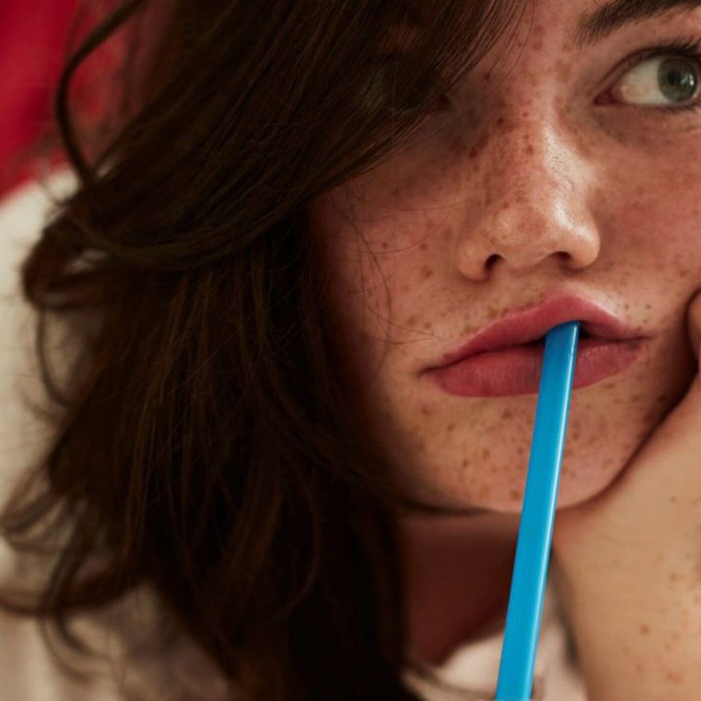 A quoi rêvent les jeunes salariés ?