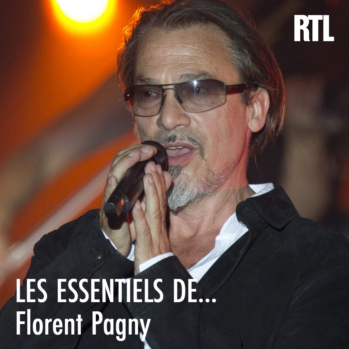 Les essentiels de...