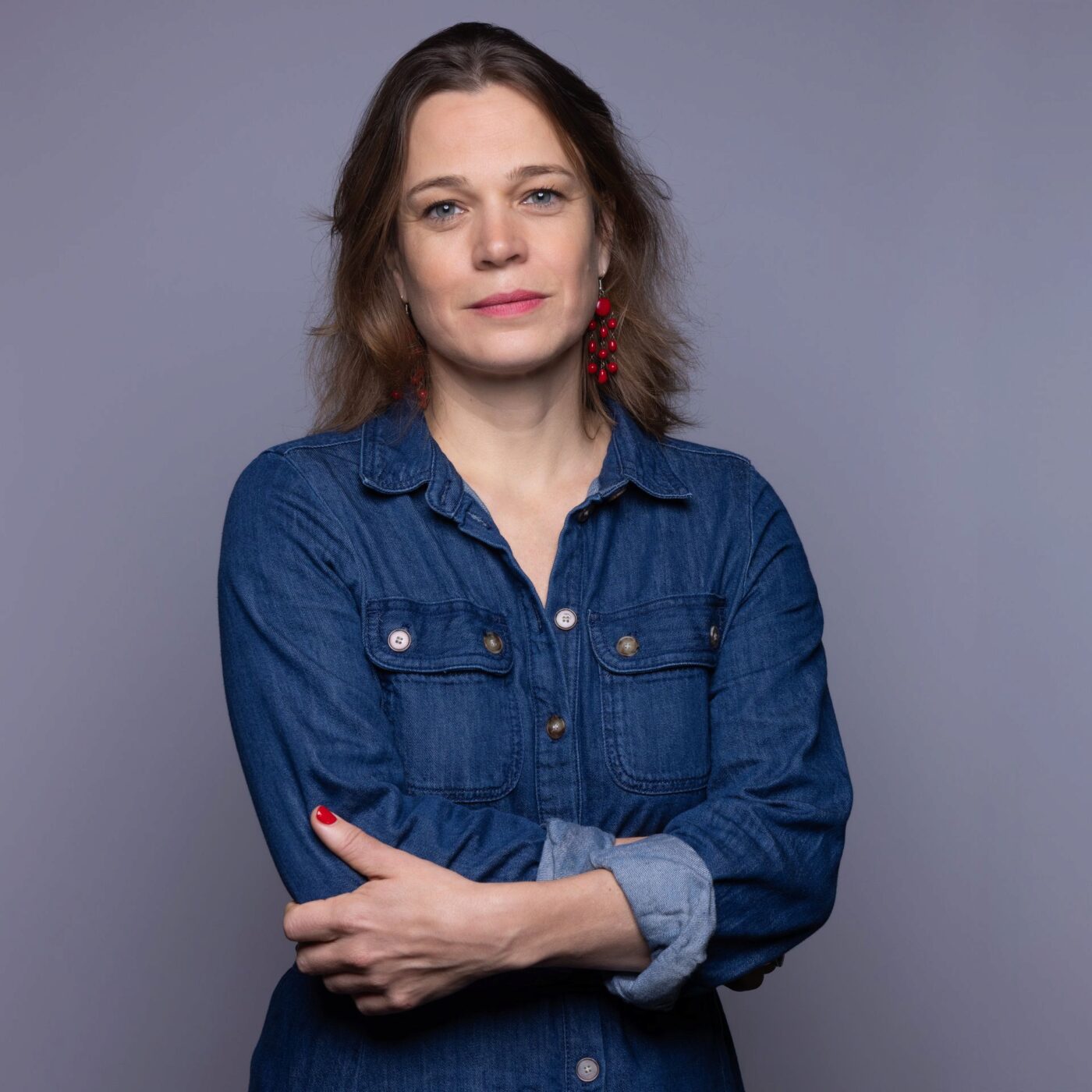 Prix des Médias francophones publics 2025 : candidature RFI