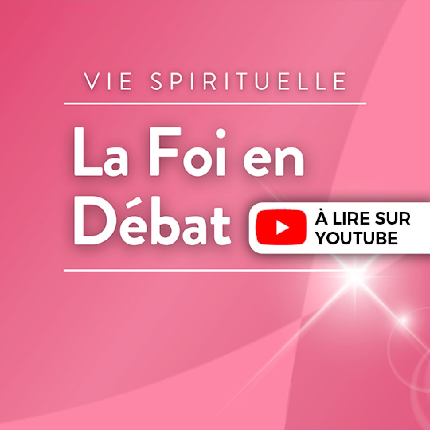 Quel rôle les catholiques peuvent jouer au moment des élections ?