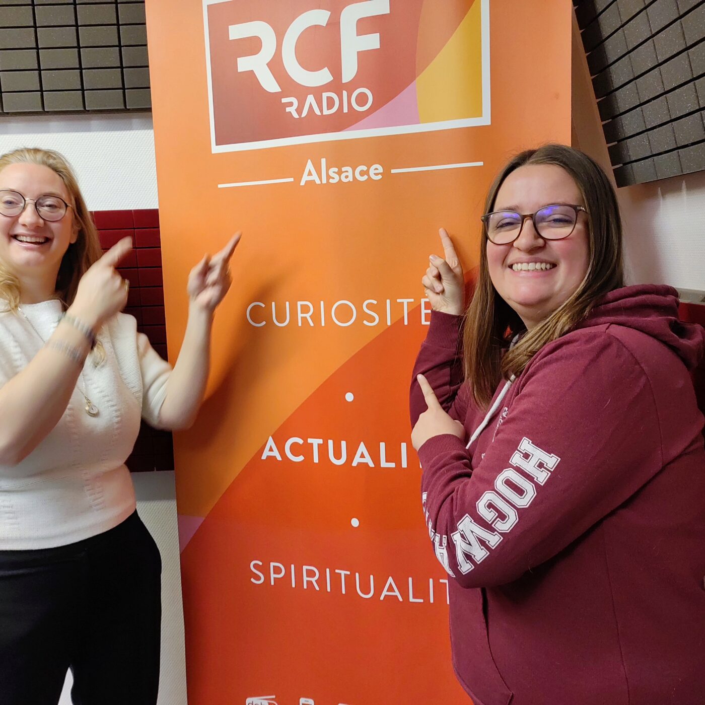 Polychrome, pour s\'épanouir au travail