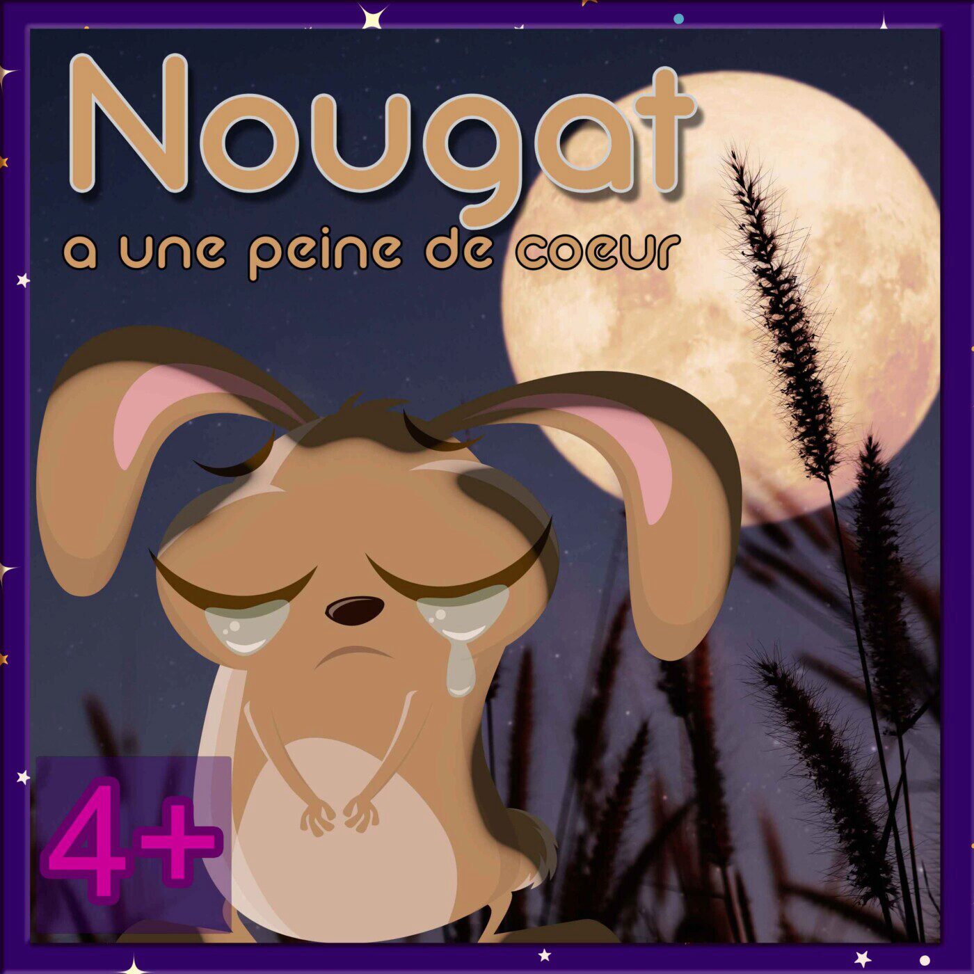 Courvole aventures