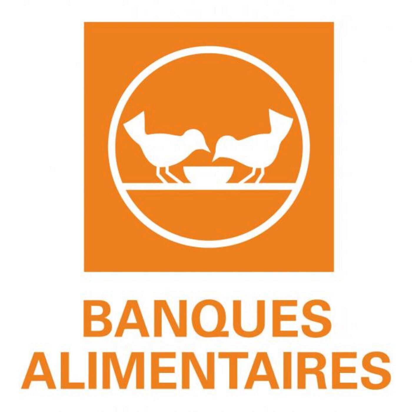 La Banque Alimentaire 17, un budget à l'équilibre, avec Robert Gaillard episode artwork