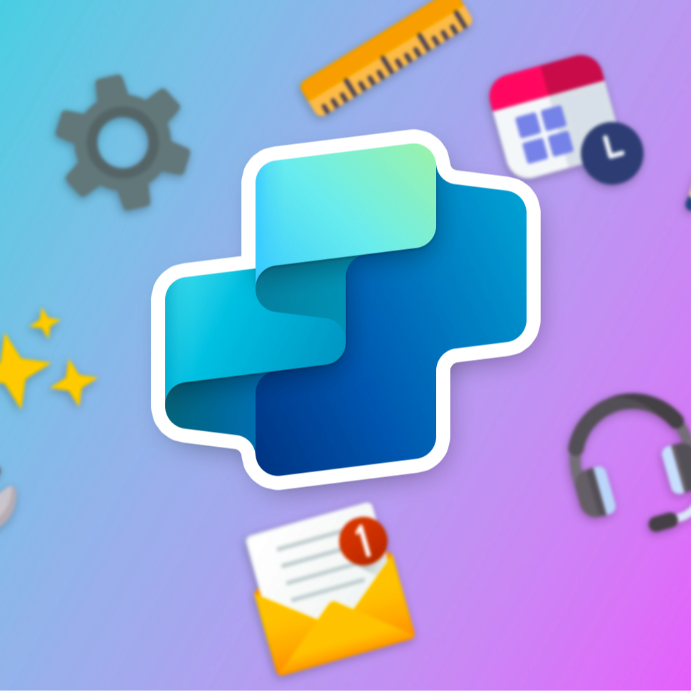Les Têtes Dans Le Cloud