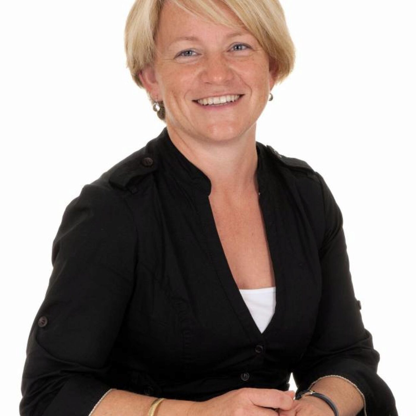 Pascale Gaillot : L'opération régionale "Zéro déchet dans la nature" Pascale Gaillot : L'opération régionale "Zéro déchet dans la nature"