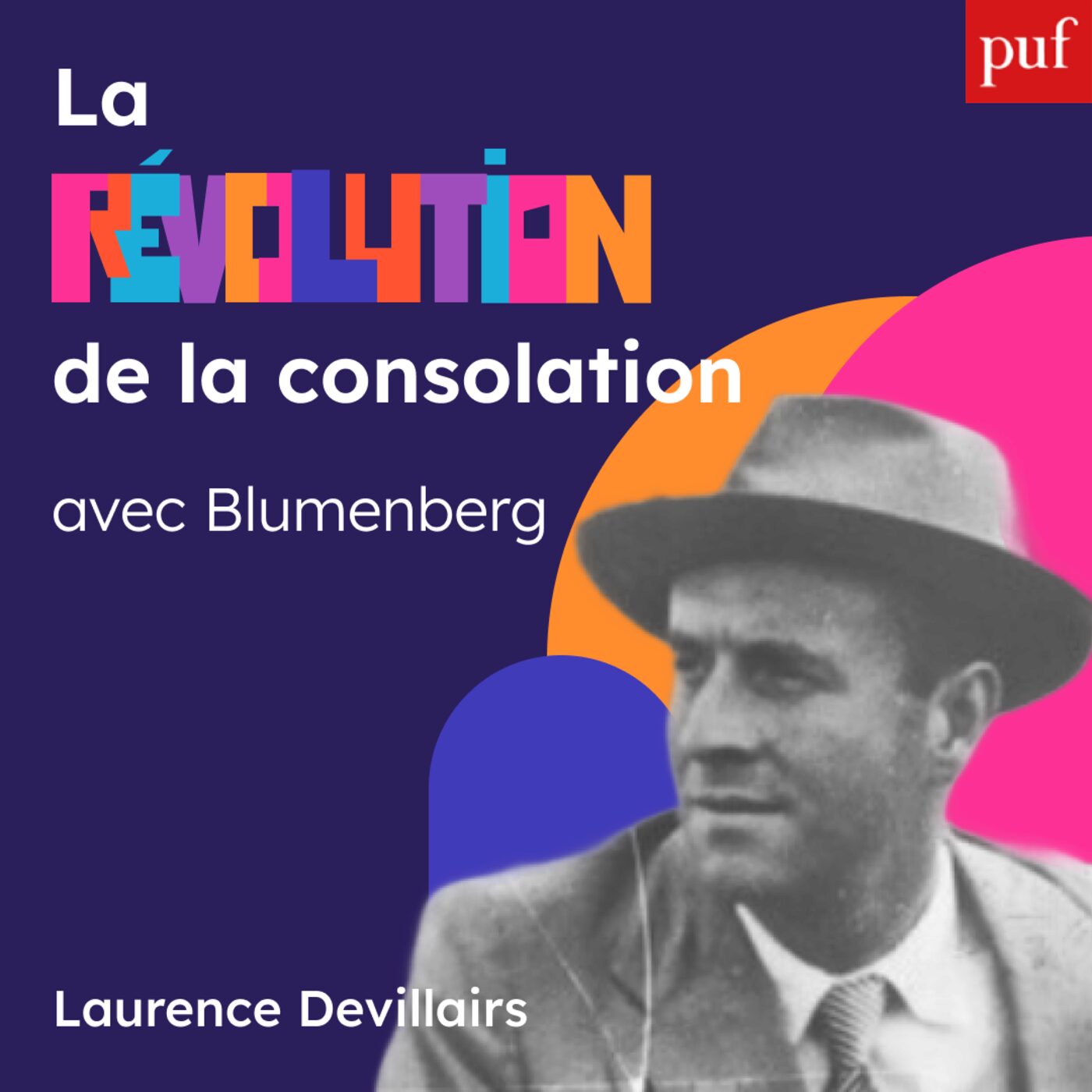 Révolutions philosophiques