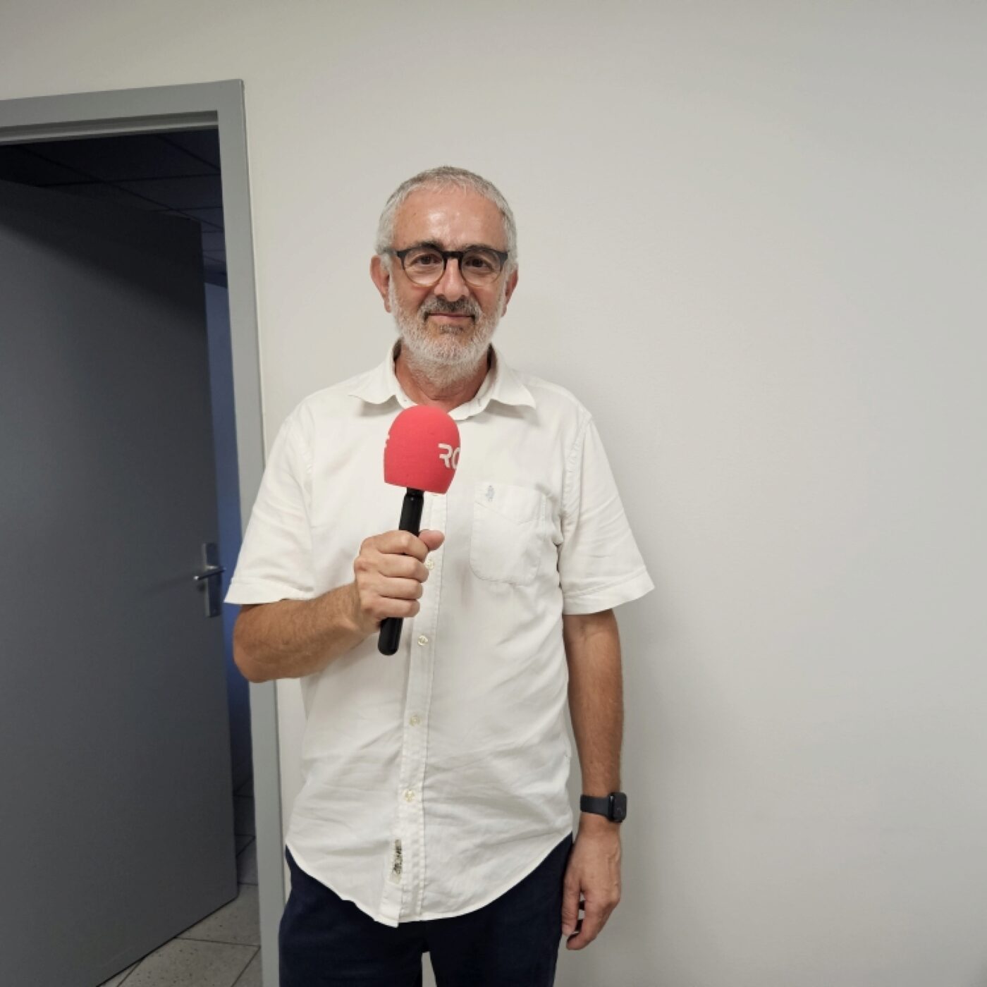 Entreprendre la vie économique
