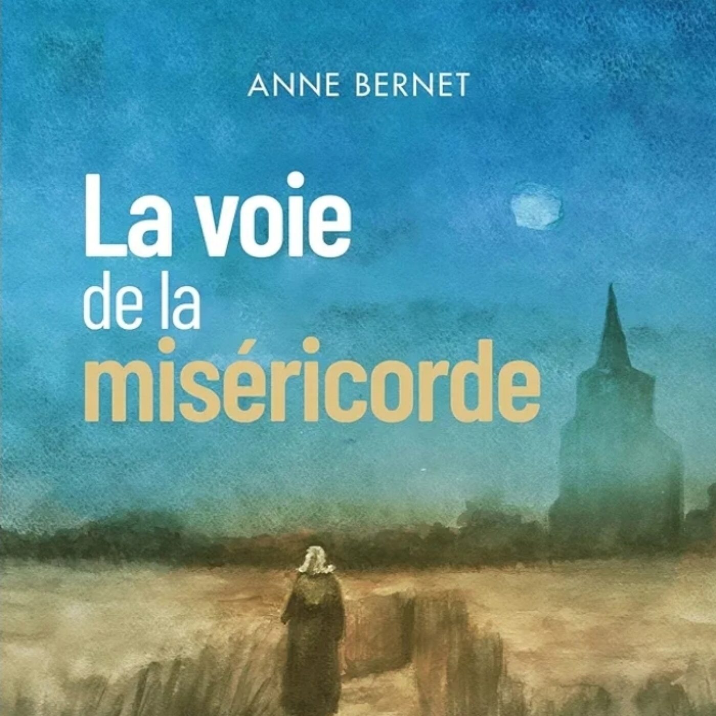 Chemins de traverse