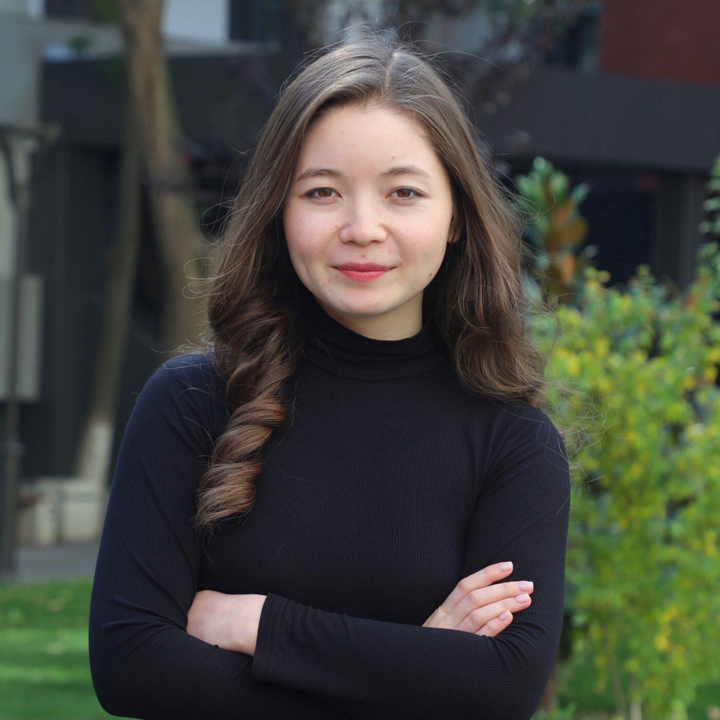 Ensemble c\'est tous